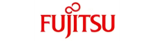 Fujitsu