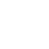 Spotřební elektronika