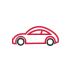 Automobil