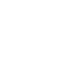Robotika