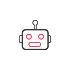 Robotika
