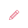 Rychlé vyřízení