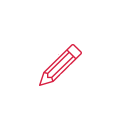 Flexibilní přizpůsobení