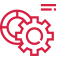 Automatizace