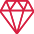 Hodnota