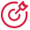 Objektivní