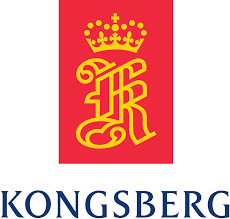 Kongsbergské skupiny