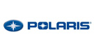 Polárka