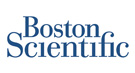 Bostonský vědecký institut