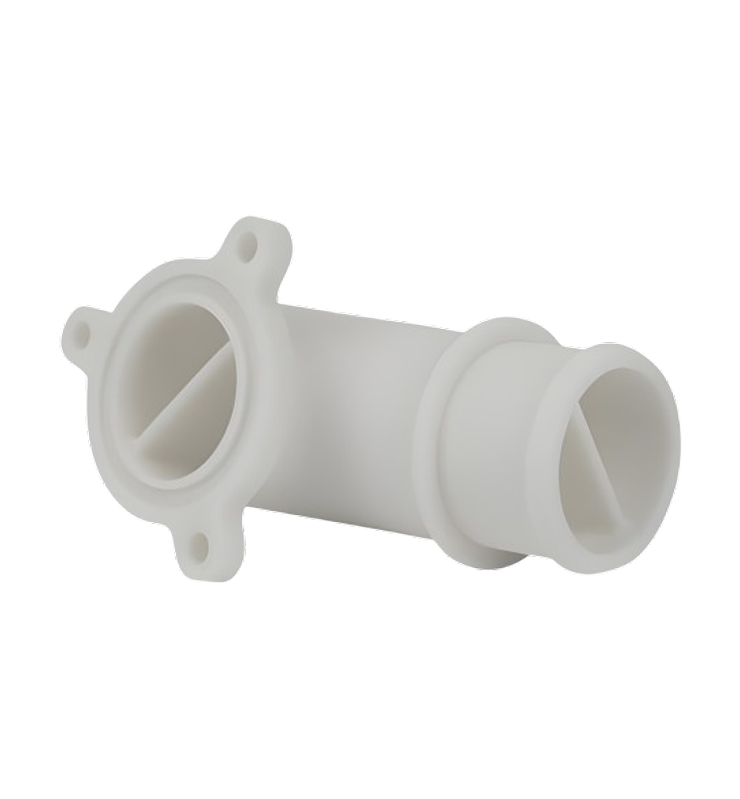 Stereolitografie (SLA)