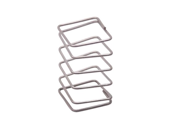 Galvanizace