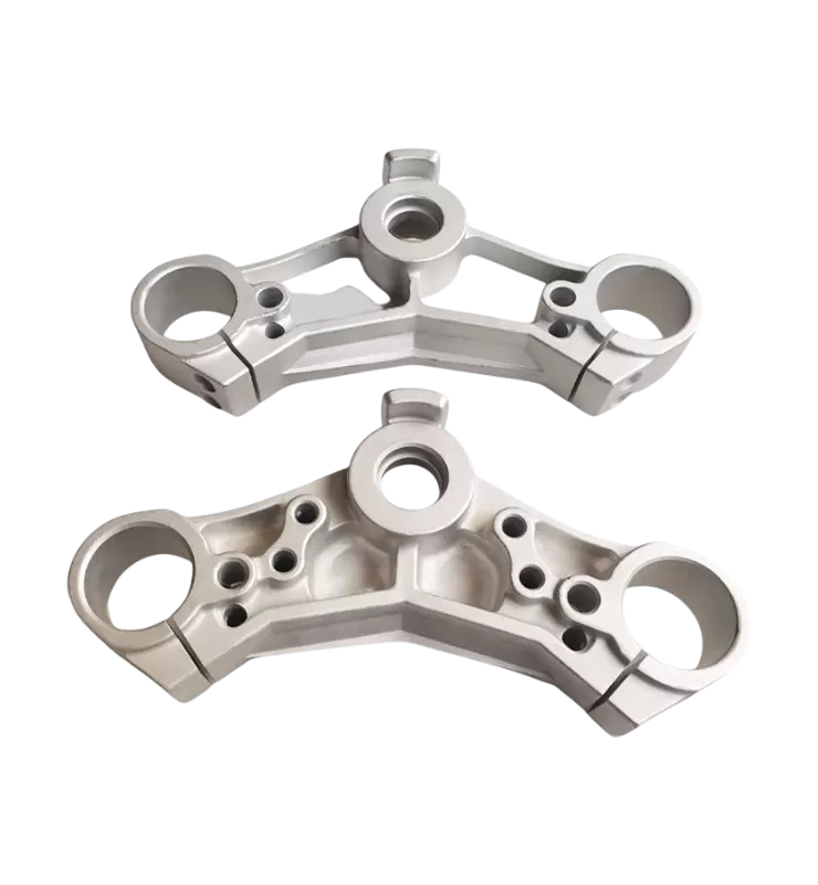 díly kované za studena díly kované za studena